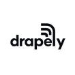 drapely