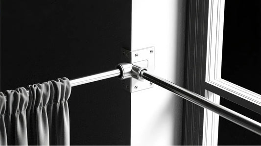 Got Weird Windows? The Best Curtain Tricks for Tricky Spaces