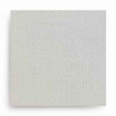 Milo Soft Linen-Look Curtain 2802