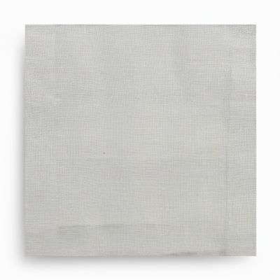 Ellis Minimal Linen Blend Curtain 307498