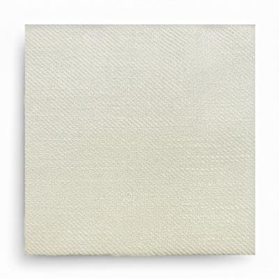 Artisanal Textured Cotton-Linen Line 901