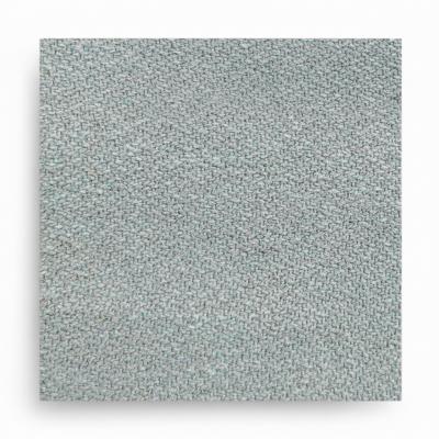 Reed Linen-Feel Slub Curtain 2832