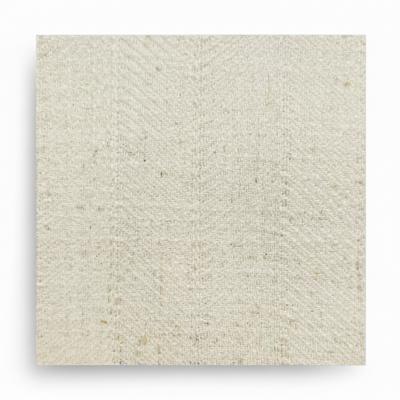 Lennox Belgian-Look Linen Blend Curtain 608