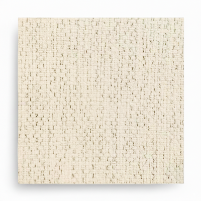 Finch Linen-Look Matte Curtain 2876