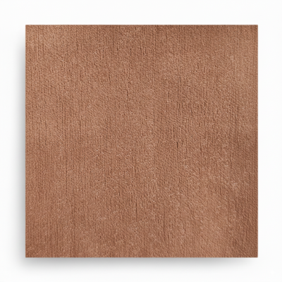 Elara Smooth Weave Curtain 2884