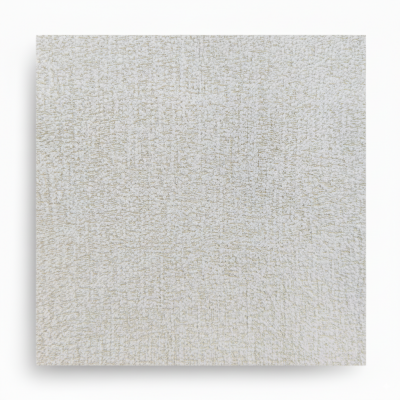 Celeste Shimmer Polyester Curtain 2883