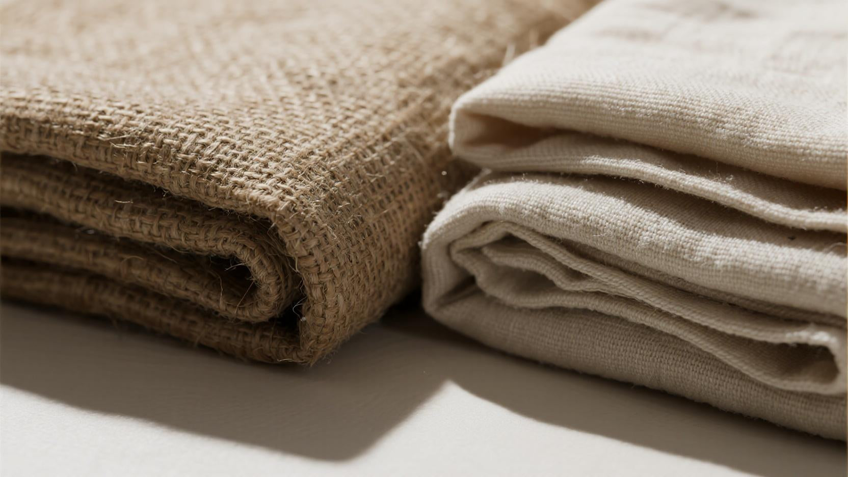 Sabrina - Dove White texture