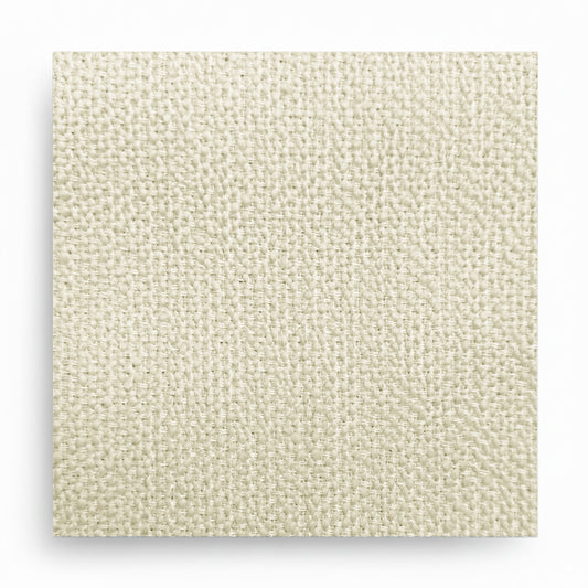 Langley Wool-Nylon Melton Curtain 2029