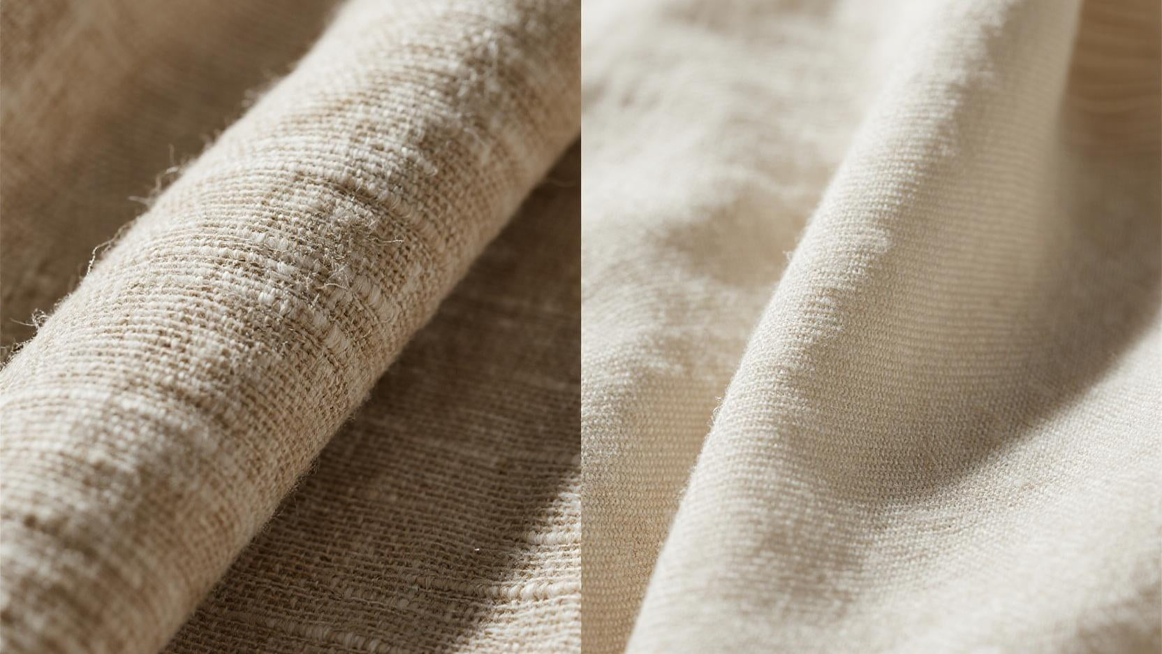 Sabrina - Dove White texture