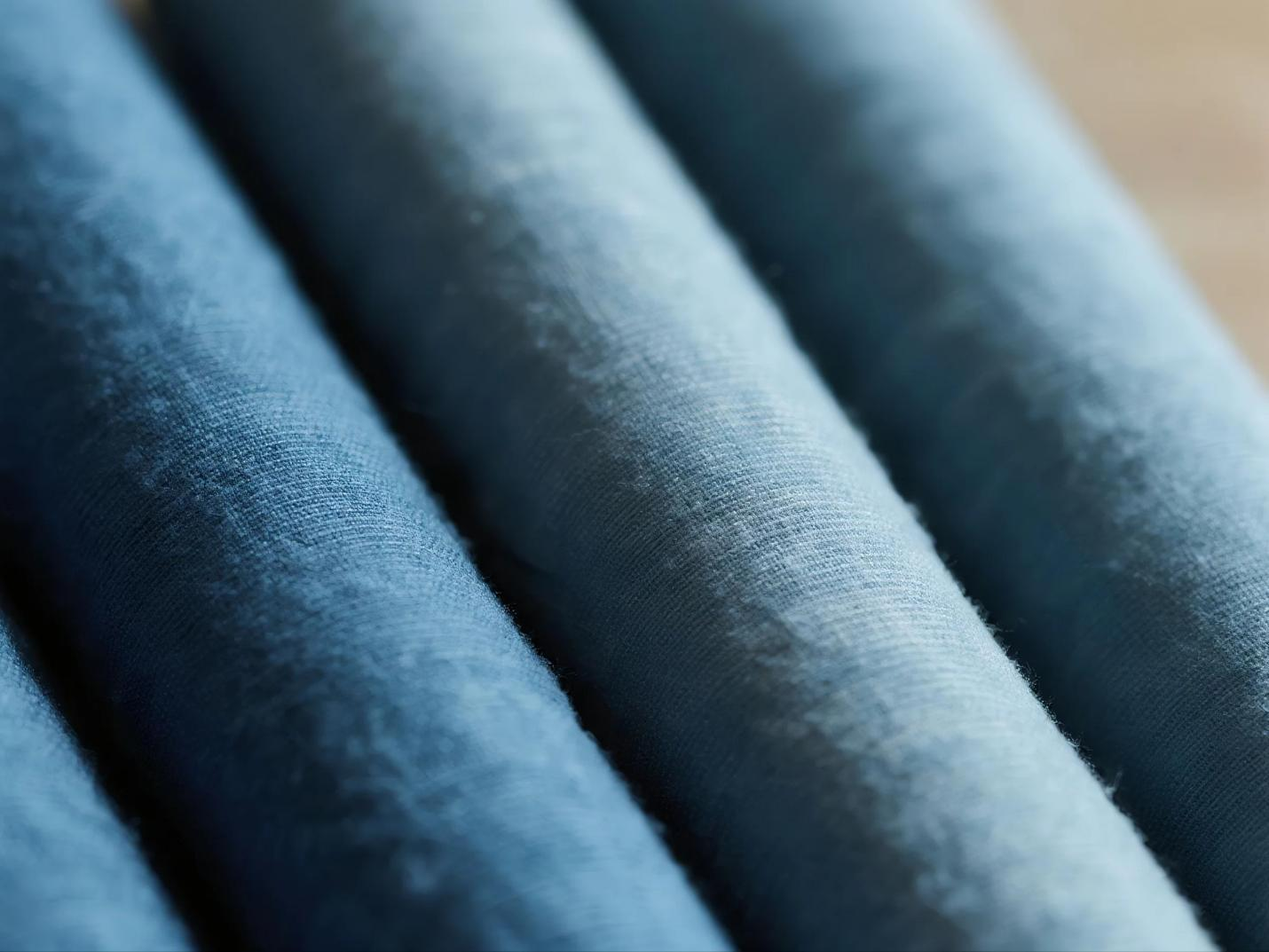 Sabrina - Pearled Ivory texture