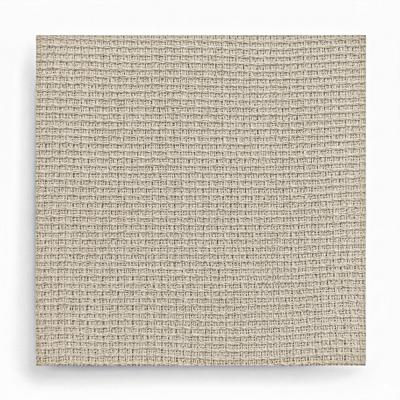 Huxley Cotton-Linen Canvas Curtain 606