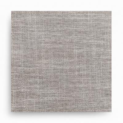 Full Blackout Textured Collection 1044