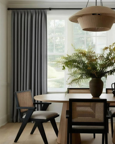 Sabrina - Dove White