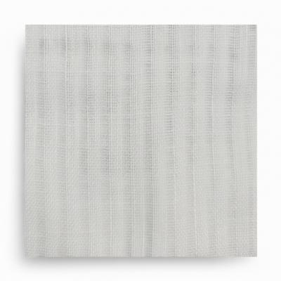Huxley Cotton-Linen Canvas Curtain 201598
