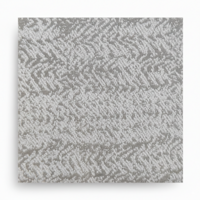 Keaton Wool-Touch Nylon Curtain — FR (FMVSS 302) 2025