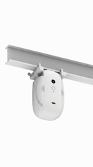 Smart Curtain Motor