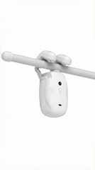 Smart Curtain Motor