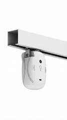 Smart Curtain Motor